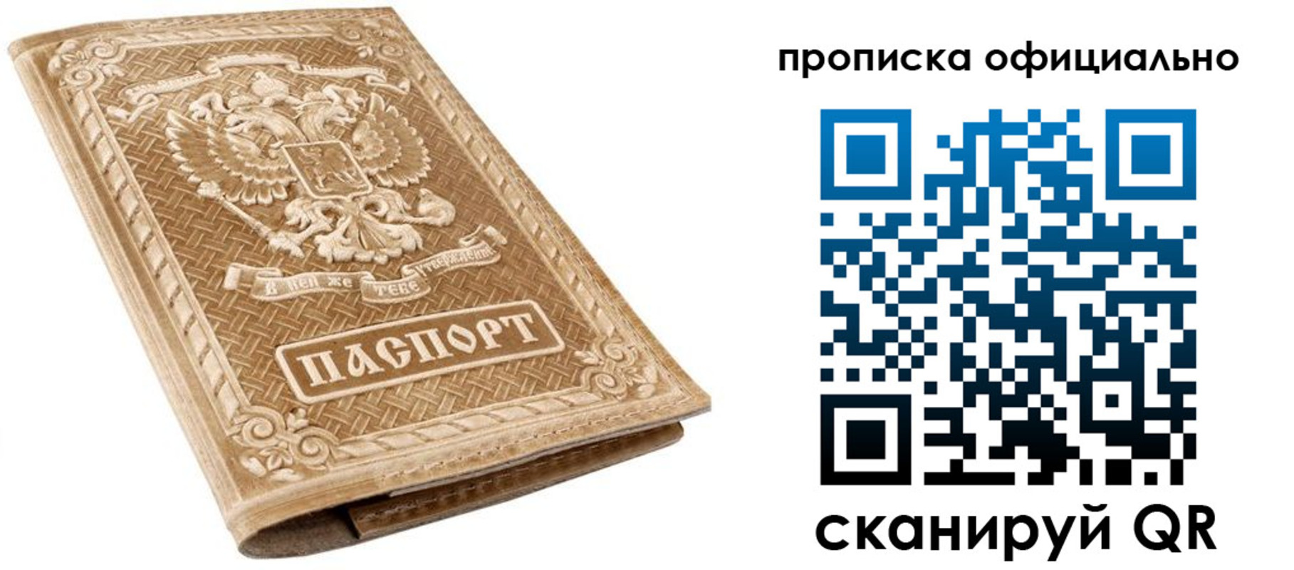 купить прописку в Мончегорске